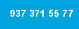 937 371 55 77